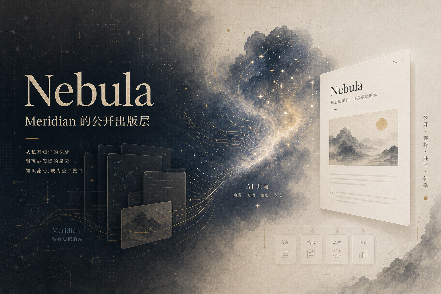 Nebula
